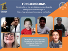 Atendimento Fonos
