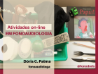 Atendimento Clínica Frei Pacífico