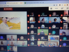 Pacto Global Educativo