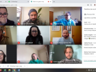 Pacto Global Educativo