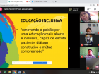 Pacto Global Educativo