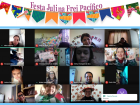 Festa Julina