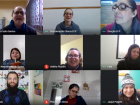 Pacto Educativo Global