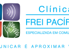 Atendimento online Clínica