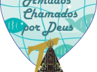 Mês Vocacional