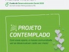 Projeto: 