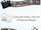 Jornal Mundo Surdo
