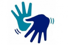 Projeto do Fundo Nacional de Solidariedade