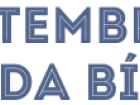 Mês da Bíblia