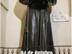 São Francisco de Assis