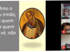 Celebração Especial para os Educadores