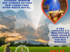 Feliz Natal