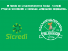 Projeto Movimento e Inclusão, Ampliando Linguagens