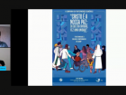 Formação Educacional