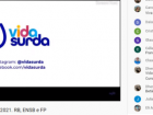 Acolhida do ano letivo 2021 (4/5)