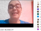 Acolhida do ano letivo 2021 (5/5)