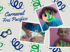 Primeira semana de aula