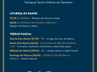 Semana Santa