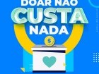Imposto de Renda 