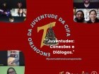 Conexões e diálogos