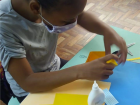 TRABALHO EDUCATIVO