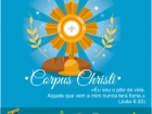 Corpus Christi