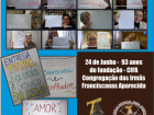 CIFA 93 anos