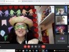 Festa Julina 2021