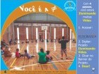 Projeto Iluminando Vidas