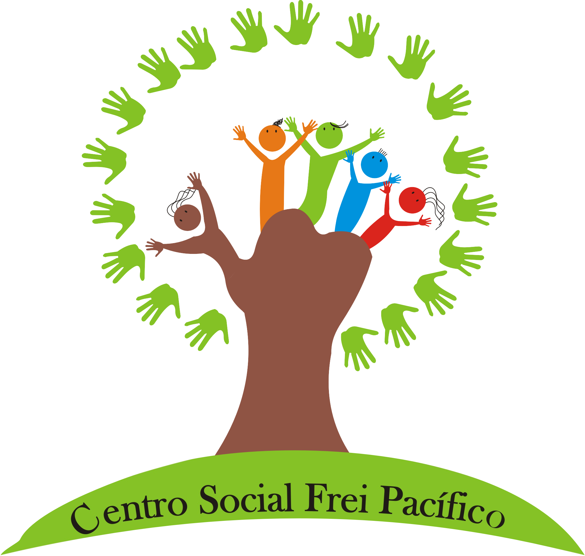 XXIV SEMANA DA PESSOA COM DEFICIÊNCIA