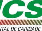 Hospital de Caridade Sant´Ana