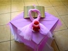 Outubro Rosa, 