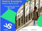 Virada Sustentável/POA 