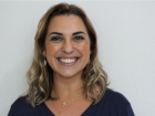 Campanha Sustentabilidade 2022