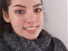 Campanha Sustentabilidade 2022