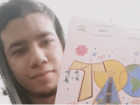 Campanha Sustentabilidade 2022