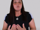 Campanha Sustentabilidade 2022