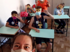 Carnaval 2022