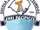 Uso da máscara