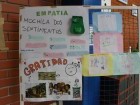 Páscoa: O amor que transforma