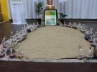 Festa da Páscoa