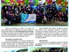 Surdolimpíadas