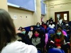 Parabéns ao Fórum pela Inclusão Escolar