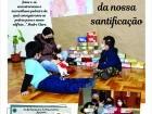 Jornal Mundo Surdo 