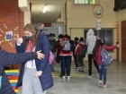 Reinício escolar 2022