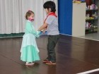 Amor e respeito à Cultura Gaúcha