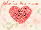 Comemoração dia das Mães