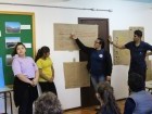 Seminário Cerrado e Caatinga